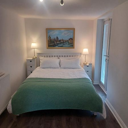 Apartament Eskdale Durham Dh1 Zewnętrze zdjęcie