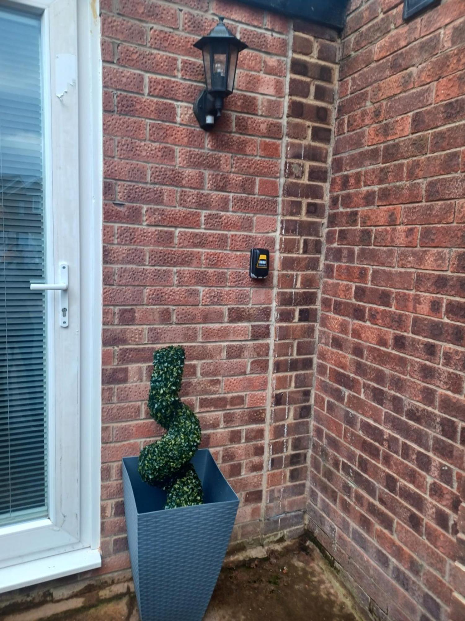 Apartament Eskdale Durham Dh1 Zewnętrze zdjęcie